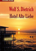 Hotel Alte Liebe
