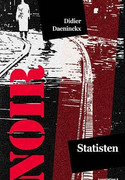 Statisten