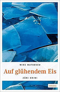 Auf glühendem Eis