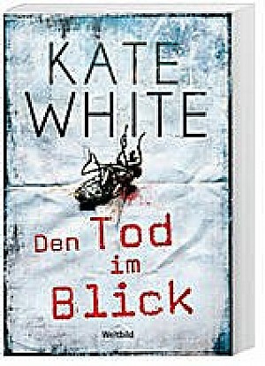 Den Tod im Blick