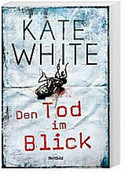 Den Tod im Blick