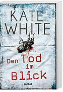Den Tod im Blick