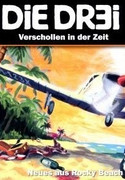 Verschollen in der Zeit