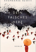 Dein falsches Herz