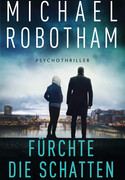Fürchte die Schatten