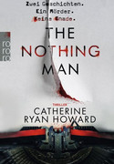 The Nothing Man