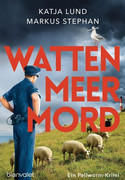 Wattenmeermord