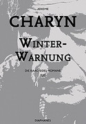 Winterwarnung