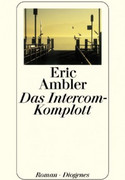 Das Interkom-Komplott