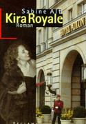 Kira Royale