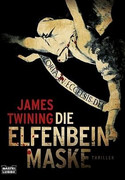 Die Elfenbeinmaske