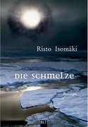 Die Schmelze