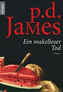 Ein makelloser Tod