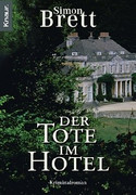 Der Tote im Hotel