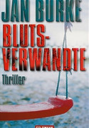 Blutsverwandte