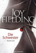 Die Schwester