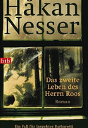 Das zweite Leben des Herrn Roos