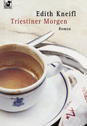 Triestiner Morgen