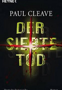 Der siebte Tod