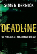 Deadline