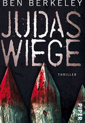 Judaswiege
