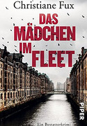 Das Mädchen im Fleet