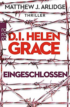 Eingeschlossen