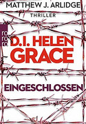 Eingeschlossen