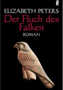 Der Fluch des Falken