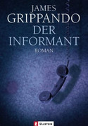 Der Informant
