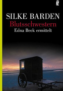 Blutsschwestern