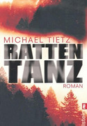 Rattentanz
