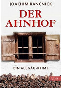 Der Ahnhof
