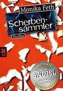 Der Scherbensammler