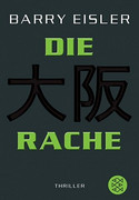 Tokio Killer - Die Rache