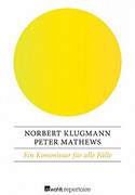 Ein Kommissar für alle Fälle