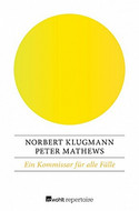 Ein Kommissar für alle Fälle