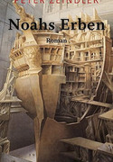 Noahs Erben