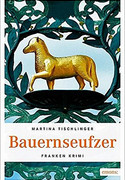 Bauernseufzer