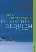 Finnisches Requiem