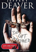 Der Giftzeichner