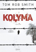 Kolyma