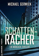 Schattenrächer