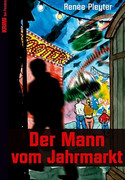 Der Mann vom Jahrmarkt