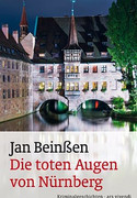 Die toten Augen von Nürnberg