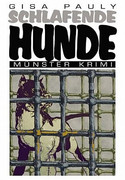 Schlafende Hunde