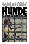 Schlafende Hunde