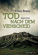 Tod nach dem Viehscheid