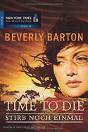 Time to die - Stirb noch einmal