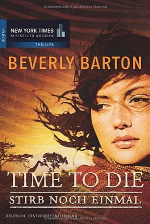 Time to die - Stirb noch einmal